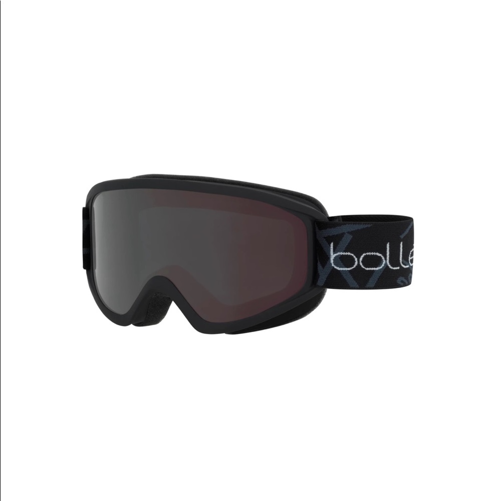 Bolle snow goggles